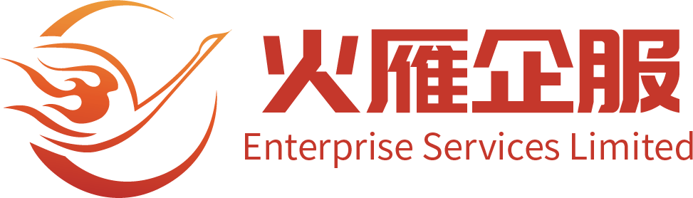 哈爾濱佳禾農(nóng)業(yè)開發(fā)有限公司